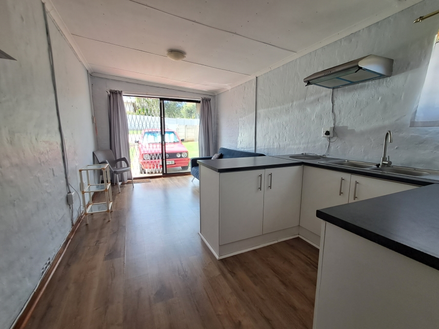 3 Bedroom Property for Sale in Van Riebeeck Hoogte Eastern Cape